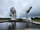 PICTURES/The Kelpies - Magnificent Statues/t_Kelpies (1).jpg